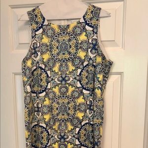 Boutique Dress size 14